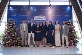 Brand Dermatologis Asal Amerika Serikat “Obagi Medical” Memulai Era Baru di Indonesia Bersama idsMED Aesthetics