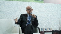 Pada COP29, PLN Paparkan Strategi Dorong Pertumbuhan Ekonomi melalui Swasembada Energi Berkelanjutan