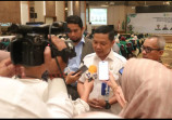 DPW Iluni UNP Riau Siap Kolaborasi Dukung Program Gubernur Riau