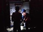 PLN Berhasil Pulihkan 100% Kelistrikan Bali, Seluruh Pelanggan Kembali Menyala