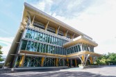 UIR Buka PMB 2026/2027, Tawarkan Keringanan Biaya di Gelombang I