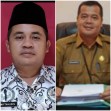 Konferensi PGRI Pekanbaru Pekan Depan, Tiga Nama Muncul Sebagai Calon Ketua PGRI