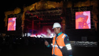 Joyland Festival 2024 di Bali Sukses  dengan Listrik PLN Tanpa Kedip