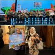 Rebut Juara 2 Nasional LCC Empat Pilar MPR 2025, Kacabdis: Bukti Kemampuan Anak Riau di Nasional