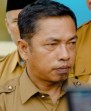Hasil Tes, SMAN Plus Provinsi Riau Umumkan 200 Murid Baru, Edi: Tidak Daftar Ulang, Undurkan Diri