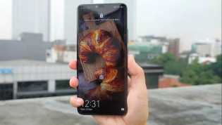 Ini Dia Daftar Smartphone Android Paling Kencang per Januari 2019
