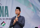 Semarak Ramadhan 1446 H, UMRI Gelar Sejumlah Kegiatan