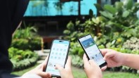 PLN Perkuat Transaksi Digital Pelanggan melalui Program TOKCER PLN Mobile