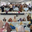Sabagai Sekolah Terbaik di Riau, SMAN 8 Pekanbaru Jalankan Program Pendidikan PJJ bagi ATS