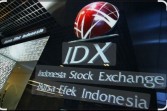 BEI Terus Berkomitmen untuk Meningkatkan Kredibilitas Pasar Modal Indonesia