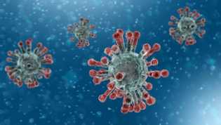 Fakta Mutasi Virus Corona D614G, Tak Mempan Pakai Vaksin