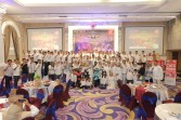 Pererat Silaturahmi Ramadan, Capella Honda Gelar Buka Puasa Bersama Konsumen Setia
