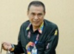 Kabid PKPLK Disdik Riau Pastikan Siswa SLB Tak Mampu Dapat Baju Seragam Gratis Pemprov Riau