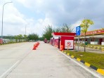 Pertamina Patra Niaga Sumbagut Hadirkan Layanan Tambahan, Mudik di Riau Lebih Nyaman
