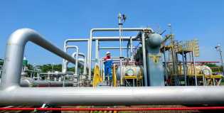 PGN Subholding Gas Pertamina dan PIM Kembangkan Bisnis Berbasis Gas Dukung Penurunan Emisi Karbon