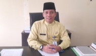 DLHK Provinsi Riau Siapkan Lahan Perhutanan Sosial Guna Dukung Ketahanan Pangan Nasional