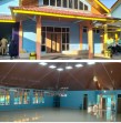 Disdik Riau Luruskan Berita Tendensius Soal Rehab Aula SMAN 10 Pekanbaru