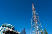 Indosat Ooredoo Hutchison Pertahankan Profitabilitas dan Perkuat Fondasi Bisnis di Tengah Dinamika Pasar yang Menantang