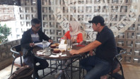 Hanya Satu Calon Ketua Umum Pertina Riau Yang Daftar, Pendaftaran Calon Ketua Pertina Riau Resmi Ditutup