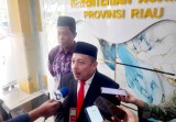 Kemenag Riau Wujudkan Asta Protas: Tahun Prestasi, Tahun Berdampak