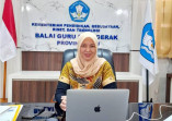 Kepala BGP Riau: Tidak Benar, Kurikulum Merdeka Diganti Kurikulum Nasional