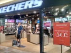 Buruan Skechers Ciputra Seraya Promo Diskon up to 50%