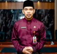 Plt Kadisdik: BOSDA Reguler dan Afirmasi Mulai Disalurkan