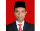 Anggota DPRD Rohil Markoni Harapkan Kebijakan Anggaran Pemda Berpihak Masyarakat