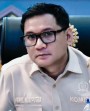 Sinergi Polri dan Warga, Anggota DPRD Pekanbaru Apresiasi Ketahanan Pangan Jagung di Payung Sekaki