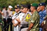 Operasi Zebra Lancang Kuning 2025, Kapolda Riau Ingatkan Masyarakat Tentang Kesadaran Lalu Lintas