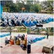 SMAN 3 Pekanbaru Sisipkan Pendidikan Iman dan Taqwa Selama Ramadhan 1447 H