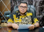 Disdik Riau Larang Sekolah Gelar Perpisahan di Hotel, Melanggar Siap siap Kena Sangsi