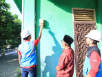 Berakhir 1 Maret 2025, PLN Ajak Pelanggan Manfaatkan Promo Ramadan Diskon Tambah Daya 50% + 50%