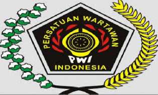 Sebaiknya PWI Riau Beberkan Kesalahan Ketua PWI Inhil Terpilih Hingga Batal Dilantik 