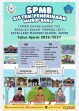 PPDB Gelombang I TK dan SDT Excellent Mandiri School Jambi Telah Dibuka