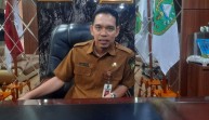 Atasi Masalah SMA Kelas Jauh di Pulau Muda, Disdik Riau Akan Anggarkan Pembangunan Sekolah Baru