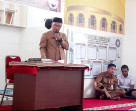Syiar Ramadhan, Disdik Riau Adakan Lomba Baca Seni Alquran dan Tausiyah Ramadhan