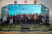 Komitmen Nyata untuk Kesejahteraan Karyawan, BRK Syariah Dorong Peran Strategis Serikat Pekerja BPD Nasional