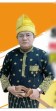 LAM Rohil Ajak Masyarakat Bantu Bupati dan Wakil Bupati Bangun Daerah