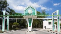 Hanya 6 Persen di Indonesia, UIR Masuk Jajaran Perguruan Tinggi Akreditasi UNGGUL