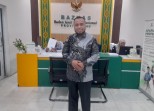 Selama 2024, BASNAZ Riau Salurkan Rp 51,6 Miliar untuk 35.676 jiwa Penerima