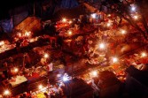 Jaga Daya Beli Masyarakat dan Industri, Pemerintah Putuskan Tarif Listrik PLN Triwulan III Tetap
