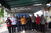 Pelindo Dumai Peduli: Wujud Kepedulian Sosial untuk Warga Sekitar Pelabuhan