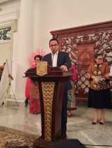 Sikap Organisasi Agama di Jakarta Terkait Ibadah di Tengah Wabah Corona