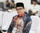 Tahap I Berakhir , 4.187 Jemaah Haji Riau Telah Lakukan Pelunasan