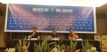 Ambisi Lolos Liga I, PSPS Kontrak Aji Santoso