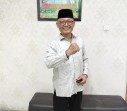 Kemendikdasmen RI Tunjuk SMK Muhammadiyah 2 Pekanbaru Sebagai Sekolah Model PM dan KKA di Riau