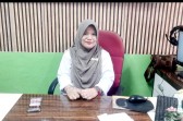 128 Siswa Baru SMK PGRI Pekanbaru Ikuti MPLS 2025