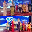 Ini Nama 40 Pemenang Lolos ke Apresiasi GTK Nasional, Inhil dan Meranti Juara Umum Apresiasi GTK 2025 Tingkat Provinsi