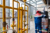 Tingkatkan Layanan Energi Masyarakat, PGN Dorong Pemanfaatan CNG